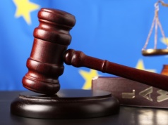 Sądny dzień dla frankowiczów. Trzy ważne rozstrzygnięcia TSUE