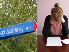 Niedługo zapłacimy podatek od wszystkiego! Tak będą łatać dziurawy budżet