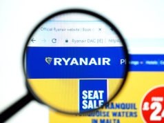 Sprytne porady jak latać taniej Ryanairem
