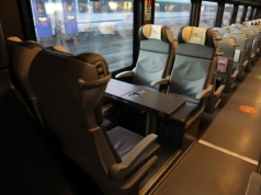 Gdzie na wakacje pociągiem? Te kierunki są hitem na majówkę i lato