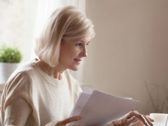 Taką emeryturę dostają ci, którzy całe życie zajmowali się tylko rodziną i domem