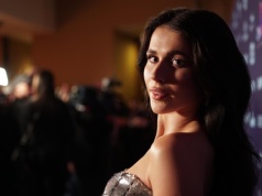 On Air Music Awards 2026. Kto pojawił się na czerwonym dywanie? Kto zdobył statuetki?