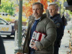 HBO zapowiedziało 2. sezon nowej komedii z gwiazdą The Office