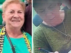 Kolejna afera z radną KO. Chorzów oburzony nagraniem z lekarką