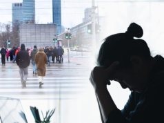 Wypaleni dwudziestoletni. "Coś, co kiedyś kochałam, stało się przymusem"