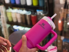 Z tych kubków chciał pić cały świat. Po aferze z ołowiem zapadł wyrok