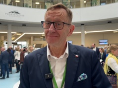 Rosną koszty, spadają ceny. Telus apeluje o wsparcie rolników. - Potrzeba jest interwencji