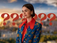 Nowe lokalizacje w 6. sezonie Emily w Paryżu. Zapowiada się inaczej