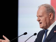 Tusk chce rządzić co najmniej dekadę. Jaki ma na to pomysł?