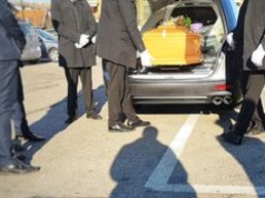 ZUS zwraca pieniądze po zmarłych. "Zajmuje to 10 minut"