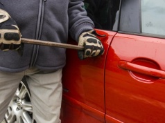 Najczęściej kradzione samochody w Polsce. Jedna marka na celowniku