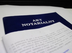 Nowe zasady dla rodzin seniorów? Decyzja może sięgnąć 10 lat wstecz