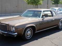 Dostał mandat za przyjazd do pracy w Stellantis autem, którego ochrona nie znała