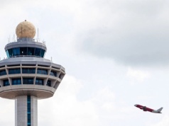 Brakuje kontrolerów lotów. Ratunkiem mają być gracze