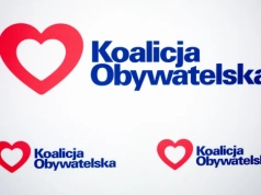 Koalicja Obywatelska wybrała nowe władze. Aż 15 wiceprzewodniczących