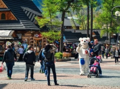 W Tatrach zawrzało. Górale skarżą się na turystów