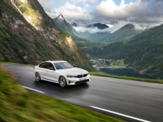 Co można kupić zamiast nowego SUV-a z Chin? Trzy propozycje używanych aut klasy premium