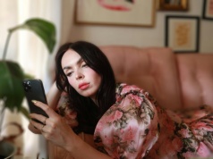 AuDHD - wyzwanie diagnostyczne