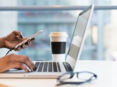 Android z nowym systemem kopii zapasowej? Zdjęcia prześlesz prosto na swój komputer