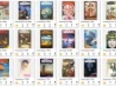 Ponad 30 pełnych archiwalnych numerów magazynu FANTASTYKA z lat 80.