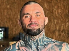 Oktagon 86. Relacja live i wyniki gali