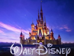 Epic Games stworzy hitową grę z postaciami Disneya w roli głównej
