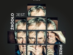 Wisła szuka wolontariuszy do festiwalu „Granatowe Góry”