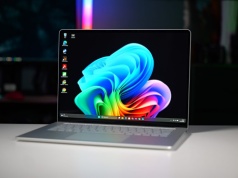 Windows 11 uprości dostęp do wersji systemu bez AI