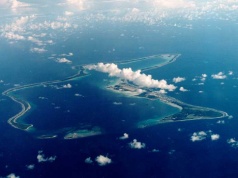 Wyspy Czagos pozostaną Brytyjskie. Londyn odkłada przekazanie archipelagu Mauritiusowi