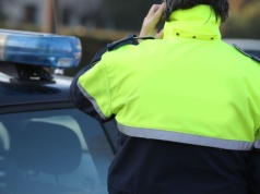 Niemcy: Liczba gwałtów rośnie. Nowe dane i informacje o sprawcach