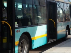 Jak poprawić komunikację miejską dla mieszkańców osiedli Skałka i Dąbrowa Narodowa w Jaworznie?