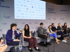 System ochrony zdrowia bez młodych. Kryzys zdrowia psychicznego to krzyk o podmiotowość