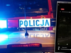 Zaskakujący zwrot po strzelaninie w Bystrzycy Kłodzkiej. Świadkowie zabrali głos