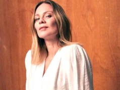 Magdalena Boczarska ma na swoim koncie wiele nagród. Co o niej wiemy?