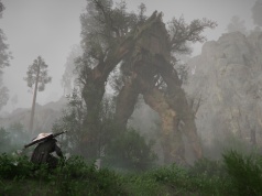 Kolejne zmiany w Crimson Desert. Twórcy dodali wiele kluczowych usprawnień