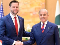 Przełom na Bliskim Wschodzie? Rozpoczęły się rozmowy pokojowe