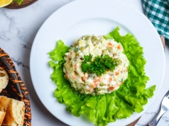 Winiary czy Kielecki? Polacy wybrali najlepszy majonez