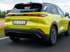 Europę zaleją tanie auta z Chin? Szykuje się prawdziwe tsunami