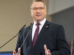 Czarnek: Polska nauka musi radykalnie przyspieszyć