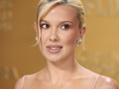 Zrezygnowała z głównej roli w filmie Netfliksa. Powodem różnice artystyczne