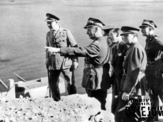 Wystartował… i po 16 sekundach zginął. Niewyjaśniona zagadka śmierci Sikorskiego