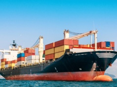 Już nie tylko samochody. Mają rewolucyjny pomysł na nowe "elektryki"