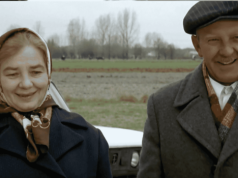 Tak obecnie wygląda dom z kultowego filmu "Kogel-mogel". Tak prezentuje się po dekadach