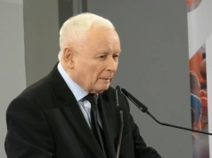 PiS w Bydgoszczy zapowiada nową ustawę o szkolnictwie wyższym, bo szybko zmienia się rzeczywistość