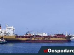 Trump zaprasza po ropę: jest „najsłodsza”!