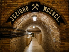 To był hit szkolnych wycieczek. Turyści z zagranicy pokochali, a Polacy omijają