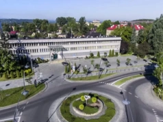 Wakat w jaworznickim Urzędzie Miejskim. Trwa rekrutacja na stanowisko Powiatowego Inspektora Nadzoru Budowlanego