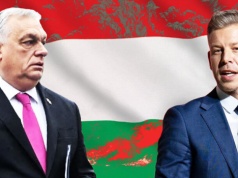 Węgry: wybory, w których Fidesz nie może przegrać?