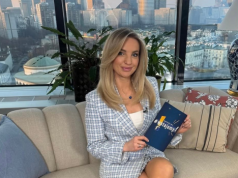 Ilona Januszewska zdradziła to, o co wielu ją podejrzewało. Ucina plotki jednym zdaniem