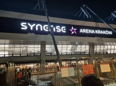 Ukraińcy napędzają budżet Wisły. Zyski wyższe niż zakładano